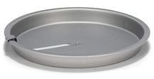 Patisse Butter cake mold Silver Top ø 23 cm