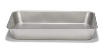 Patisse Baking tray Silver Top 35 x 24 cm