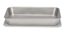 Patisse Baking tray Silver Top 35 x 24 cm