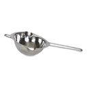 Patisse Melting pan Au Bain Marie stainless steel