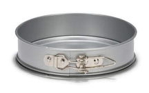 Patisse Springform Silver Top ø 12 cm