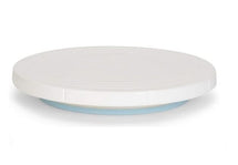 Patisse Cake plate rotating ø 27 cm