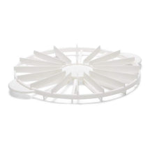 Patisse Cake Divider Plastic 14/16 Points