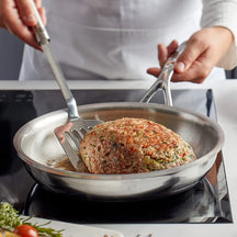 Demeyere Frying pan Proline 7 - ø 24 cm