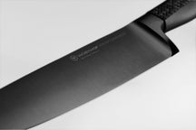 Wusthof Santoku knife Performer 17 cm