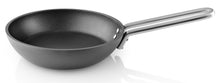 Eva Solo Frying pan Professional - ø 20 cm - standard non-stick coating