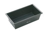 MasterClass Cake form / Bread baking mold - 15 x 9 cm