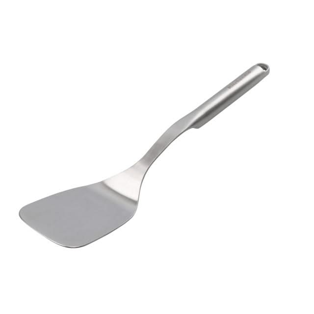 KitchenAid Spatula Premium 35 cm