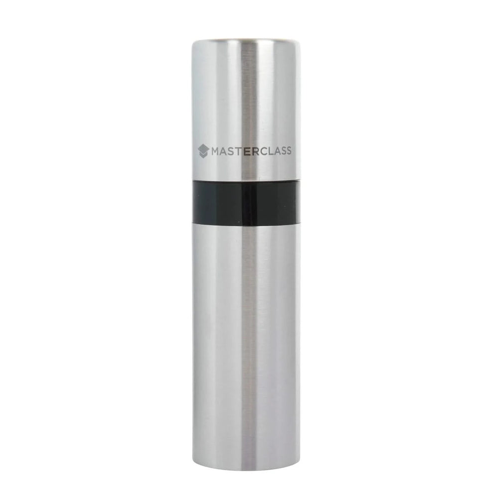 MasterClass Oil atomizer stainless steel