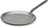 De Buyer Pancake pan / Crepe pan Carbon Plus - Sheet steel- ø 30 cm - without non-stick coating