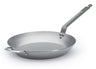 De Buyer Frying pan Mineral B Element - ø 28 cm - without non-stick coating