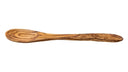 Jay Hill Ladle Tunea - Olive wood - 30 cm