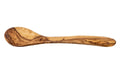 Jay Hill Ladle Tunea - Olive wood - 36 cm