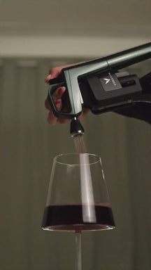 Coravin Aerator Timeless