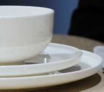 Villeroy & Boch Espresso Saucer for Espresso Cup Afina - ø 11.5 cm