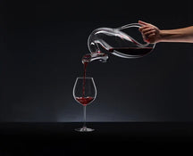 Riedel Red Wine Glasses Vinum - Pinot Noir - 2 pieces