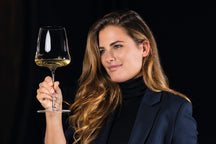 Riedel White Winewings Wineglass - Chardonnay