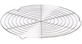 Sareva Cake rack / cooling rack - ø 32 cm