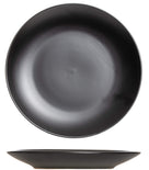 Studio Tavola Dinner Plates Black Tie ø 27 cm - 6 pieces