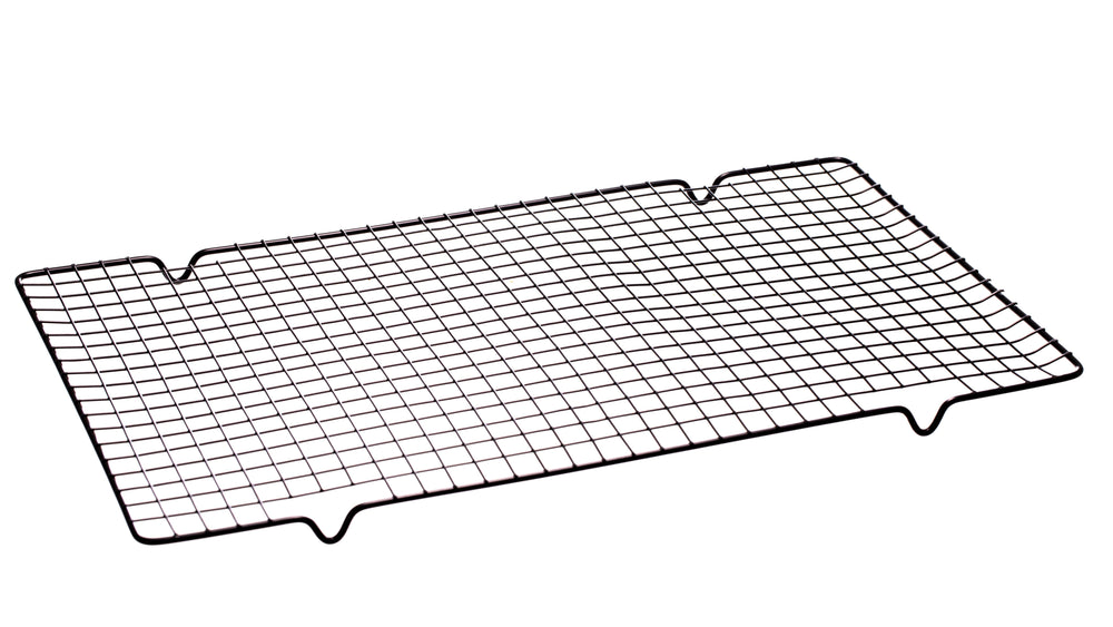 Sareva Cake rack / Cooling rack - 41 x 26 cm