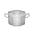 Sola Cooking pot with lid Profiline Deluxe - ø 16 cm / 1.5 liters