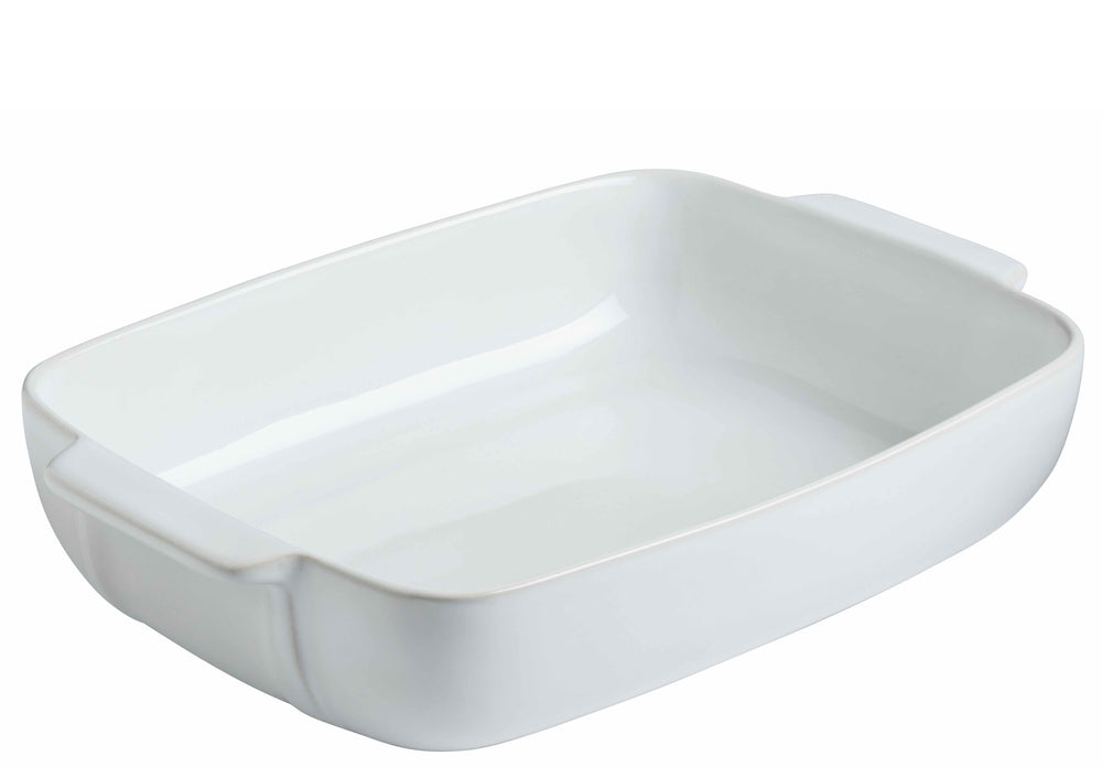 Pyrex Oven dish Signature - 25 x 19 x 5 cm / 1.6 liters