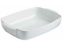 Pyrex Oven dish Signature - 30 x 22 x 6 cm / 2.9 liters