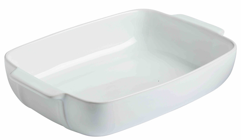 Pyrex Oven dish Signature - 35 x 25 x 6.5 cm / 4.7 liters