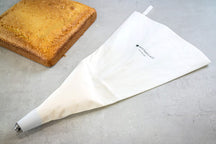 MasterClass Piping Bag Cotton - 50 cm