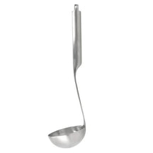 KitchenAid Soup Spoon Premium - Silver