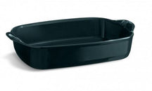 Emile Henry Oven dish - Belle-Ile - 36 x 23 cm / 2.7 liters