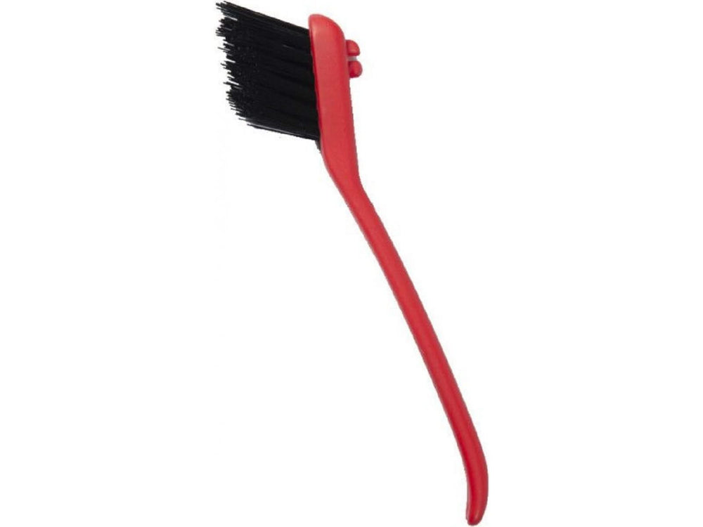 Bamix Cleaning brush