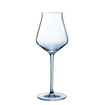 Chef & Sommelier White Wine Glasses Reveal Up - 300 ml - 6 pieces