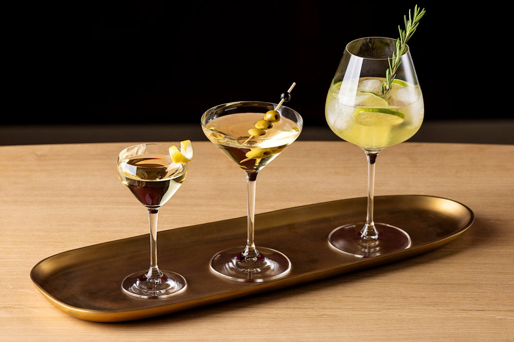 Riedel Red Wine Glasses Extreme - Shiraz - 2 pieces