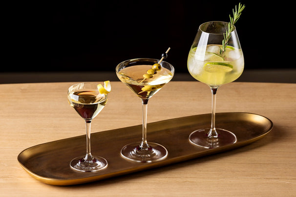 Riedel Red Wine Glasses Extreme - Shiraz - 2 pieces