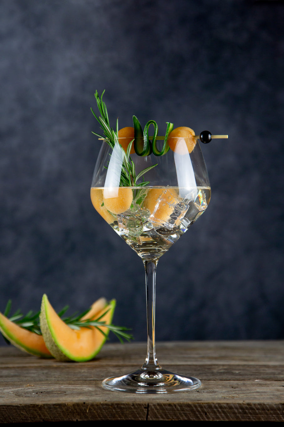 Riedel Red Wine Glasses Extreme - Shiraz - 2 pieces