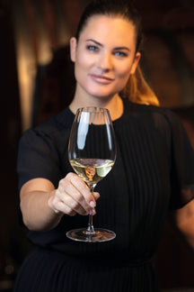 Riedel White Wine Glasses Performance - Riesling - 2 pieces