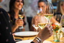 Riedel White Wine Glasses Performance - Riesling - 2 pieces