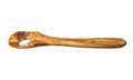 Jay Hill Risotto spoon Tunea - Olive wood - 30 cm