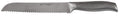 Diamant Sabatier Bread knife Riyouri 20 cm