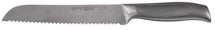 Diamant Sabatier Bread knife Riyouri 20 cm