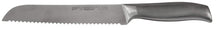 Diamant Sabatier Bread knife Riyouri 20 cm