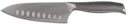 Diamant Sabatier Chef's knife Riyouri 15 cm