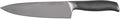 Diamant Sabatier Chef's knife Riyouri 20 cm