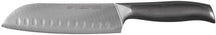 Diamant Sabatier Santoku knife Riyouri 17 cm