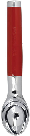 KitchenAid Ice cream scoop Core - Imperial Red