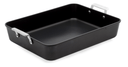 Valira Roasting pan Aire - 35 x 27 cm - standard non-stick coating