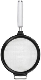 KitchenAid sieve Classic - ø 18 cm - White