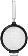 KitchenAid sieve Classic - ø 18 cm - White