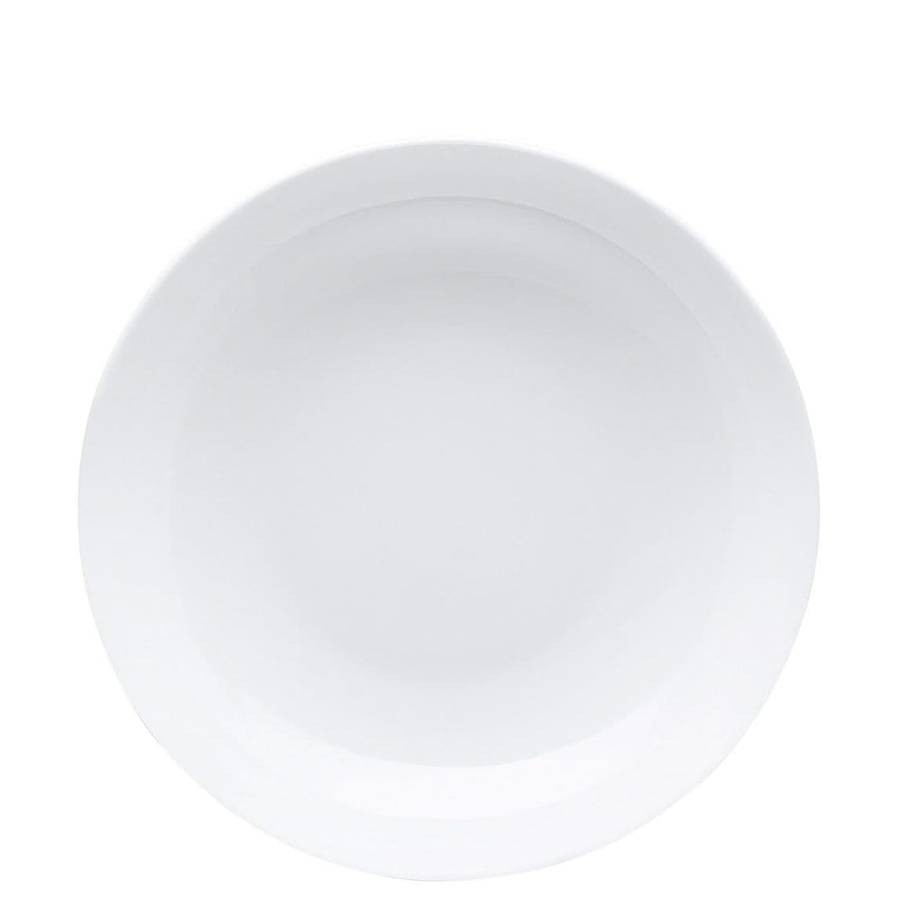 Rosenthal Deep plate Jade ø 23 cm